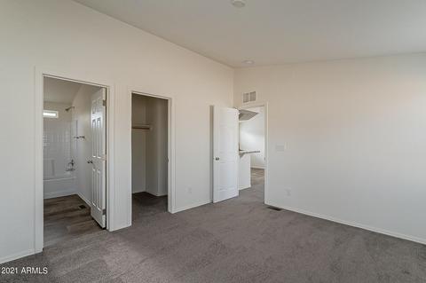 220 6th Ave E, Buckeye, AZ 85326 photo 23