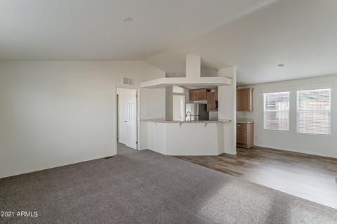 220 6th Ave E, Buckeye, AZ 85326 photo 6