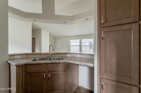 220 6th Ave E, Buckeye, AZ 85326 photo 16