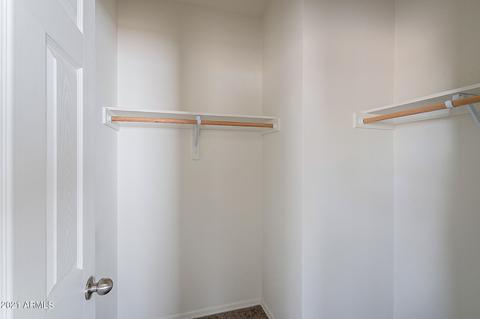 220 6th Ave E, Buckeye, AZ 85326 photo 25