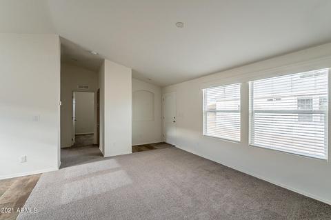 220 6th Ave E, Buckeye, AZ 85326 photo 9