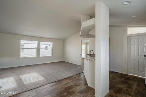 220 6th Ave E, Buckeye, AZ 85326 photo 11