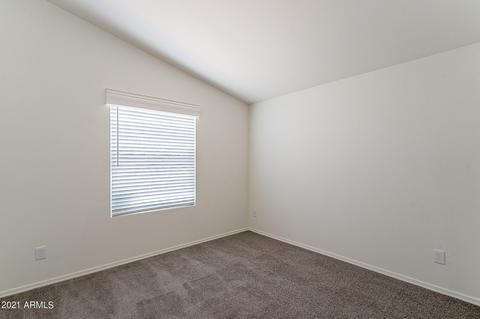 220 6th Ave E, Buckeye, AZ 85326 photo 28