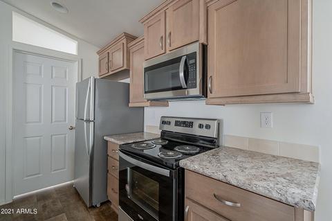 220 6th Ave E, Buckeye, AZ 85326 photo 20