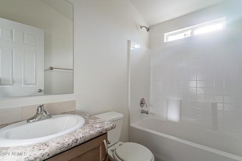 220 6th Ave E, Buckeye, AZ 85326 photo 27