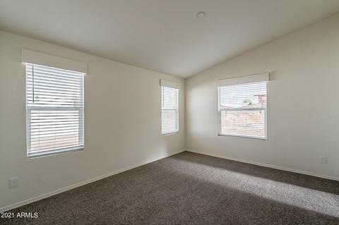 220 6th Ave E, Buckeye, AZ 85326 photo 21