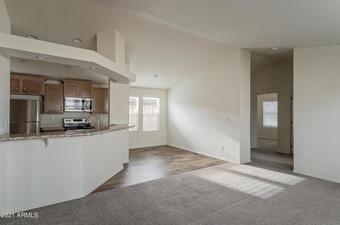 220 6th Ave E, Buckeye, AZ 85326 photo 7