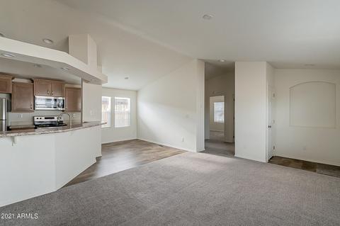 220 6th Ave E, Buckeye, AZ 85326 photo 8