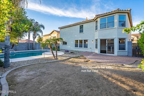 9041 E Oro Ave, Mesa, AZ 85212 photo 46