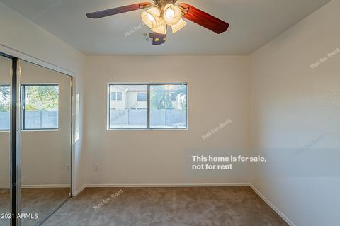 9041 E Oro Ave, Mesa, AZ 85212 photo 22