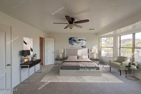 9041 E Oro Ave, Mesa, AZ 85212 photo 3