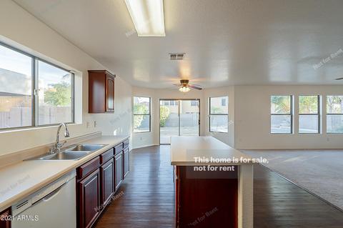 9041 E Oro Ave, Mesa, AZ 85212 photo 8