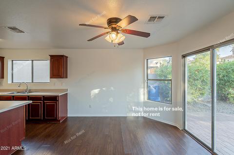 9041 E Oro Ave, Mesa, AZ 85212 photo 11