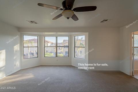9041 E Oro Ave, Mesa, AZ 85212 photo 31