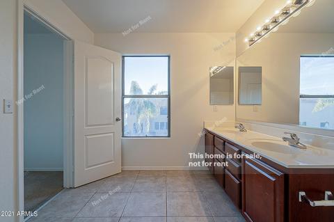 9041 E Oro Ave, Mesa, AZ 85212 photo 36