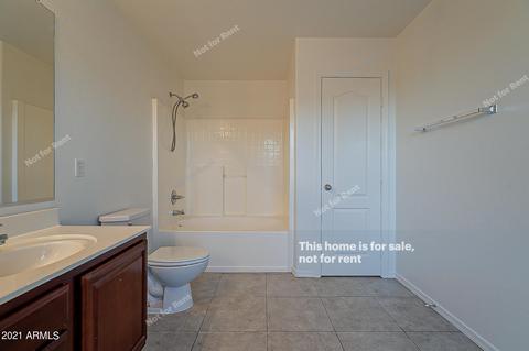 9041 E Oro Ave, Mesa, AZ 85212 photo 35