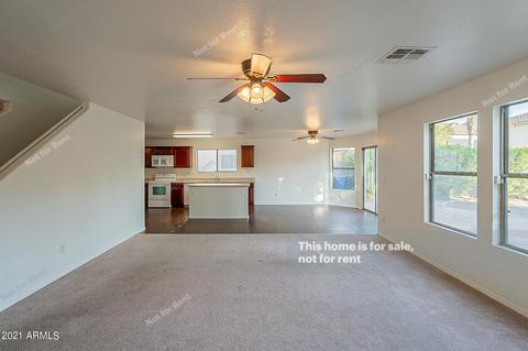 9041 E Oro Ave, Mesa, AZ 85212 photo 15