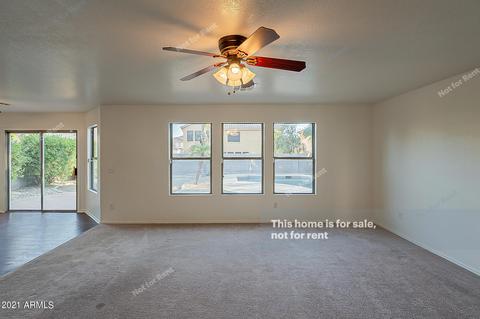 9041 E Oro Ave, Mesa, AZ 85212 photo 14