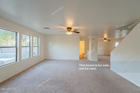 9041 E Oro Ave, Mesa, AZ 85212 photo 5