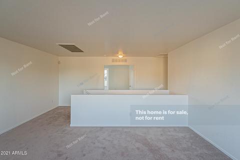 9041 E Oro Ave, Mesa, AZ 85212 photo 26