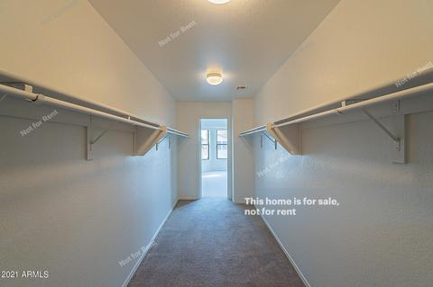 9041 E Oro Ave, Mesa, AZ 85212 photo 34