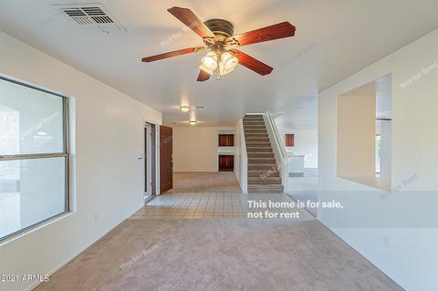 9041 E Oro Ave, Mesa, AZ 85212 photo 18