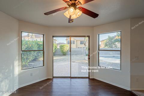 9041 E Oro Ave, Mesa, AZ 85212 photo 10