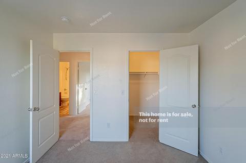 9041 E Oro Ave, Mesa, AZ 85212 photo 41