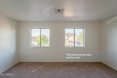 9041 E Oro Ave, Mesa, AZ 85212 photo 28