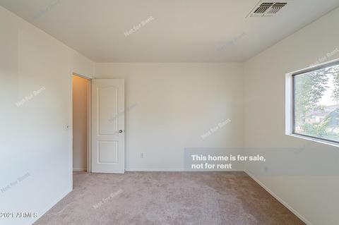 9041 E Oro Ave, Mesa, AZ 85212 photo 37
