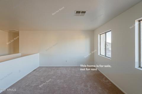 9041 E Oro Ave, Mesa, AZ 85212 photo 25