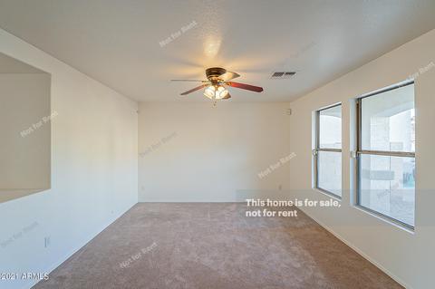 9041 E Oro Ave, Mesa, AZ 85212 photo 17