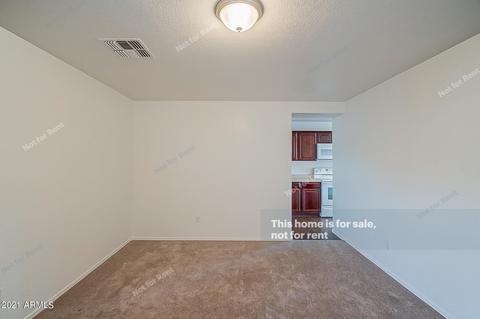 9041 E Oro Ave, Mesa, AZ 85212 photo 20