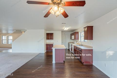 9041 E Oro Ave, Mesa, AZ 85212 photo 12