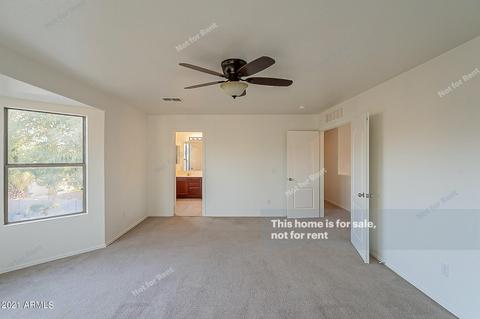 9041 E Oro Ave, Mesa, AZ 85212 photo 32