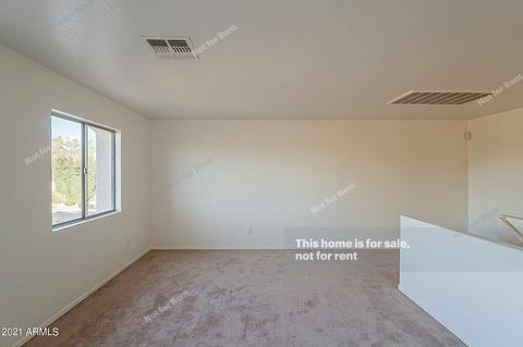 9041 E Oro Ave, Mesa, AZ 85212 photo 27