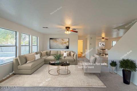 9041 E Oro Ave, Mesa, AZ 85212 photo 2