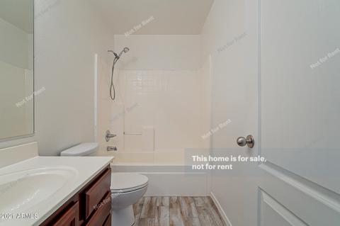 9041 E Oro Ave, Mesa, AZ 85212 photo 6