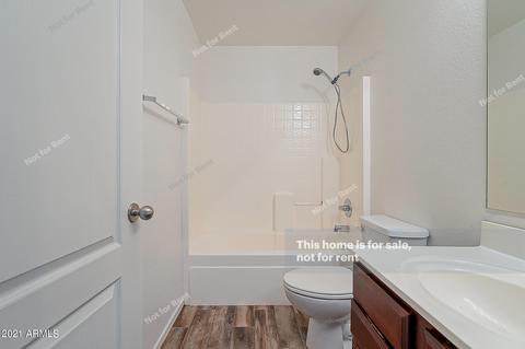 9041 E Oro Ave, Mesa, AZ 85212 photo 24