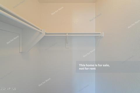9041 E Oro Ave, Mesa, AZ 85212 photo 39