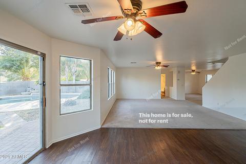 9041 E Oro Ave, Mesa, AZ 85212 photo 13