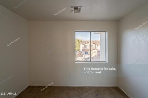 9041 E Oro Ave, Mesa, AZ 85212 photo 43