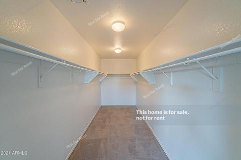 9041 E Oro Ave, Mesa, AZ 85212 photo 33