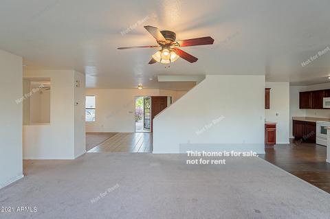 9041 E Oro Ave, Mesa, AZ 85212 photo 16