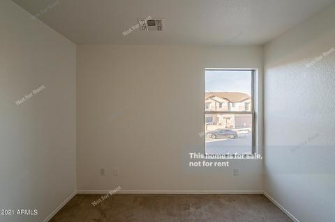 9041 E Oro Ave, Mesa, AZ 85212 photo 40