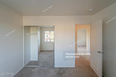 9041 E Oro Ave, Mesa, AZ 85212 photo 44