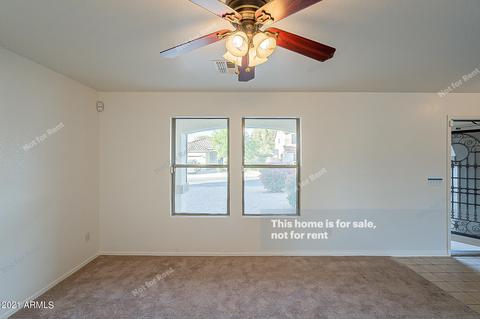 9041 E Oro Ave, Mesa, AZ 85212 photo 19