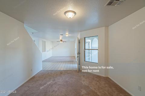 9041 E Oro Ave, Mesa, AZ 85212 photo 21