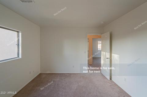 9041 E Oro Ave, Mesa, AZ 85212 photo 38