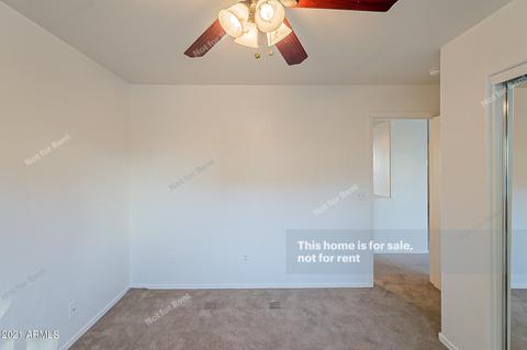 9041 E Oro Ave, Mesa, AZ 85212 photo 23